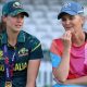 Tammy Beaumont: ‘Saya kehilangan semangat untuk merebut kembali tempat di skuad Inggris versi baru’