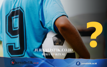 Kuis Piala Dunia: Seberapa Ingat Anda Soal 32 Besar Terakhir?