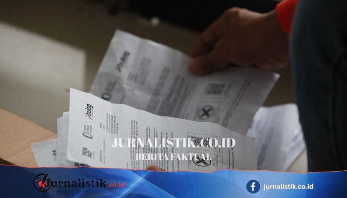 BEI Cabut Status HSC LUCY, Perseroan Tak Lagi Masuk Kepemilikan Saham Terkonsentrasi Tinggi