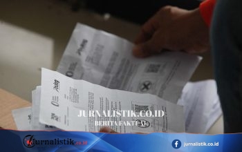 Komdigi Akui PP Tunas (PP 17/2025) Terganjal Verifikasi Usia Medsos karena Anak Memalsukan Umur