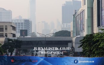 Komisi XI DPR Panggil Dirut Himbara Bahas Penempatan Dana Saldo Anggaran Lebih