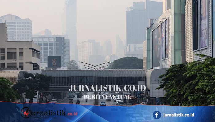 Komisi XI DPR Panggil Dirut Himbara Bahas Penempatan Dana Saldo Anggaran Lebih