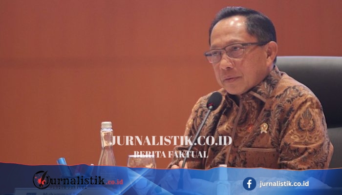 ATSI Menanggapi Putusan MK: Sisa Kuota Data Hak Konsumen