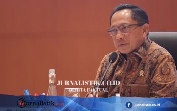 Prabowo Subianto Minta KSSK Libatkan Danantara di Setiap Keputusan Kebijakan Keuangan