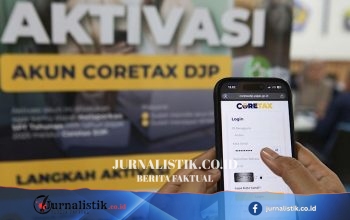 S&P Global Ratings: Ekonomi RI Diproyeksi Tumbuh 5,1% pada 2026
