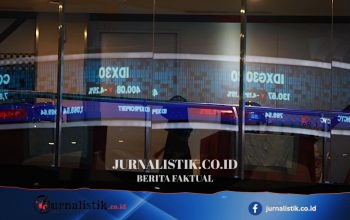 Purbaya Yudhi Sadewa Lantik 3 Dirjen Kemenkeu, Sudarto hingga Evita Mantovani