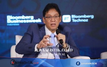 Komdigi Menetapkan Operator Pemenang Lelang 700 MHz dan 2,6 GHz Perluas Cakupan 5G