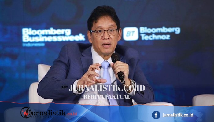 Komdigi Menetapkan Operator Pemenang Lelang 700 MHz dan 2,6 GHz Perluas Cakupan 5G