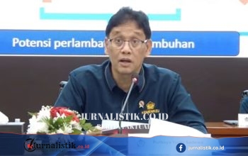 Eropa Siaga Kebakaran Hutan Setelah Gelombang Panas Rekor dan Curah Hujan Minim