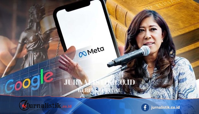 Ada Risiko di Balik Isu Divestasi Aset Batu Bara Indika (INDY) – Market