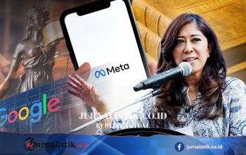 Korea Selatan Longgarkan Aturan Valas, Transaksi Won Tanpa Batas untuk Investor Asing