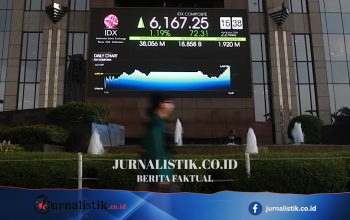 Kimi K3 Bawa Moonshot Bidik IPO Hong Kong, Target Enam Bulan