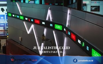 Meutya Hafid Singgung Rekening Bank dan E-Wallet yang Jadi Jalur Dana Pelaku Judol