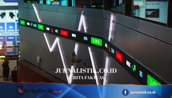 Meutya Hafid Singgung Rekening Bank dan E-Wallet yang Jadi Jalur Dana Pelaku Judol