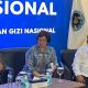 Nilai Transaksi Kripto Pasar Spot Mei 2026 Tembus Rp23,01 T, OJK Catat Derivatif Rp5,6 T