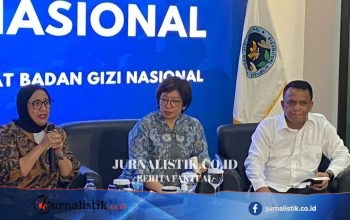 Penerimaan Pajak 2026 Berpotensi Kekurangan, Purbaya Siap Merumahkan Pegawai