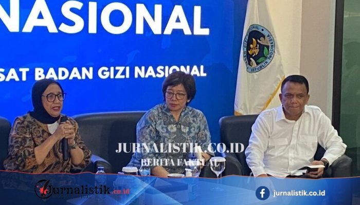 Penerimaan Pajak 2026 Berpotensi Kekurangan, Purbaya Siap Merumahkan Pegawai