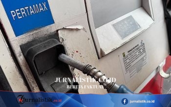 PT Pos Indonesia Ungkap Kerugian Akibat Kecurangan Pegawai Minimal Rp37 Miliar