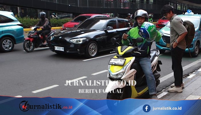 Menkeu Menanggapi Pajak Dana Jaminan Hari Tua