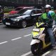 Menkeu Menanggapi Pajak Dana Jaminan Hari Tua
