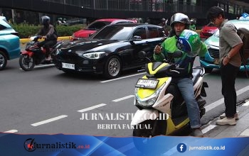 Kemenkeu Memperkirakan PFII Bisa Menarik Investasi Hingga Rp500 Triliun