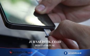 BEI Tambah 37 Saham Baru ke HSC, Total 51 Saham Tercatat