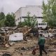 BEI Tegaskan Saham Sitaan Jampidsus Tidak Masuk Perhitungan Free Float