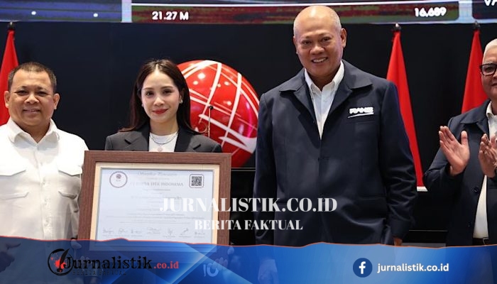Mulai Juli 2026, DJP Menjalankan Administrasi Pajak Lewat Coretax