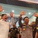 Daya Saing Digital Menguat, SDM Digital RI Malah Turun