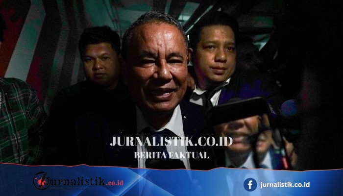 Dana Asing Masih Mengalir, IHSG Menguat Lagi – Market