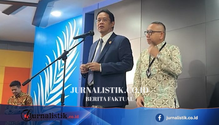 Minyak Merosot, Wall Street Menguat; Saham Chip Kehilangan Tenaga
