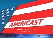 Americast: Akankah sosok penganut teori konspirasi mengubah cara MAGA memandang isu Ukraina?