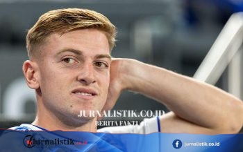 Liam Delap Teken Kontrak di Nottingham Forest setelah Masa di Chelsea—Bisakah Ia Bangkit seperti Penerus Harry Kane?