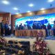 Gusnar Ismail Buka Fasilitasi Kemitraan Investasi Usaha Besar–UMKM di Gorontalo