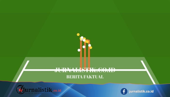 England vs Pakistan: Joe Root memulai periode kedua dengan start sempurna dari Robinson dan Tongue