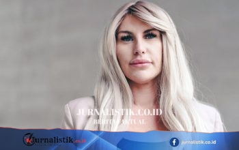 Pemilik OnlyFans menerima lebih dari $700 juta sebelum wafat