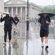 Peringatan Met Office untuk cuaca Inggris: risiko badai petir dan banjir kilat