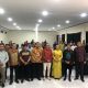Diskominfotik Gorontalo Gelar Workshop Cabana Resort Perkuat Satu Data Daerah di Boalemo