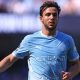 Newcastle Setuju Kesepakatan £52 Juta untuk Nico Gonzalez dari Manchester City