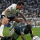 Penilaian Pemain Tottenham Hotspur vs Newcastle: Usai Kemenangan 2-0