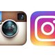 Instagram Ganti Wordmark Logo Setelah Satu Dekade