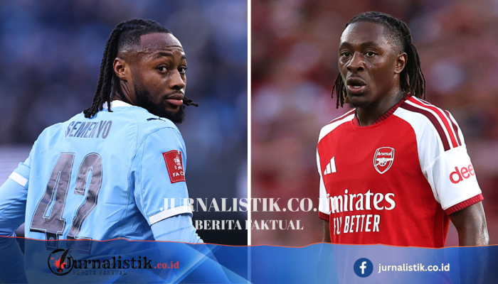 Klub Premier League Bidik Talenta Akademi EFL dan Skotlandia untuk Skuad U21