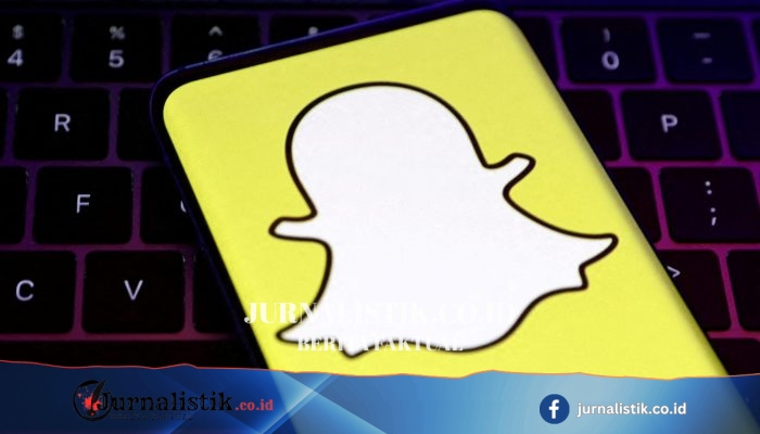 Snapchat bergabung dengan YouTube, LinkedIn, dan Substack untuk menekan ‘AI slop’
