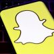 Snapchat bergabung dengan YouTube, LinkedIn, dan Substack untuk menekan ‘AI slop’