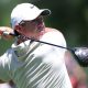 Rory McIlroy Kembali ke Form, Nomor 2 Dunia Pegang Puncak Sementara BMW Championship