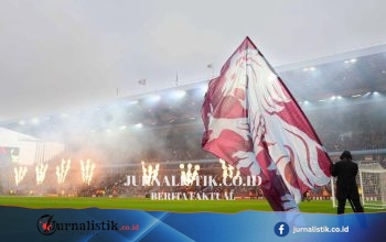 Aston Villa Masuk Pembicaraan dengan Club Brugge untuk Joel Ordonez setelah Buntu dengan Southampton soal Taylor Harwood-Bellis