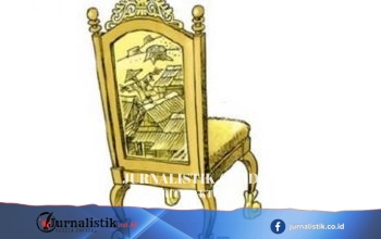 Kembali Disorot, Hak Keuangan Kepala Daerah dan Perdebatan Soal Kenaikannya