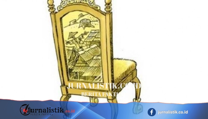 Kembali Disorot, Hak Keuangan Kepala Daerah dan Perdebatan Soal Kenaikannya