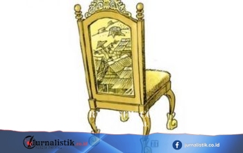 Kontroversi Jabatan Wakil Kepala Daerah: Usul Tidak Dipilih lewat Pilkada