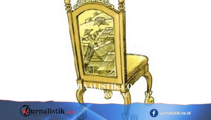 Kontroversi Jabatan Wakil Kepala Daerah: Usul Tidak Dipilih lewat Pilkada